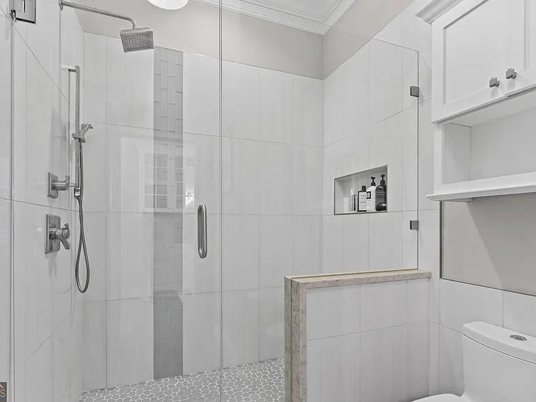 102 N Cove Dr — Photo 19