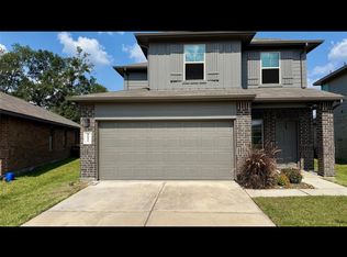 16957 Rich Pnes, Conroe, TX 77302