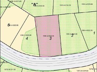 127 Mena Ln, Crossville, TN 38572