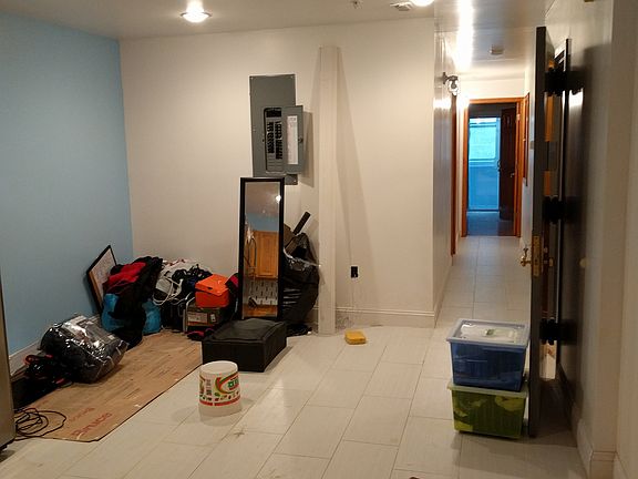 5th image of 920 Green Street # Fl 2nd