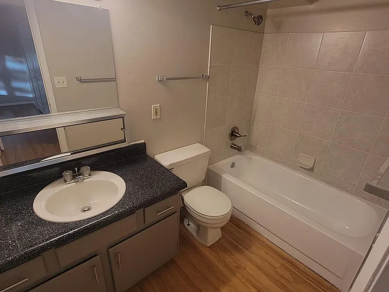 3955 Stonedike Dr #C — Photo 5
