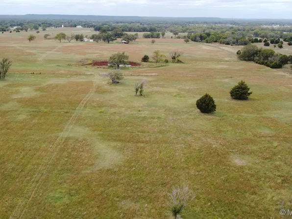 0 N 3990th Rd, Dewey, OK 74029