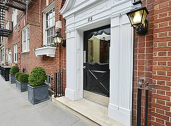 Rented by Cooper & Cooper Real Estate