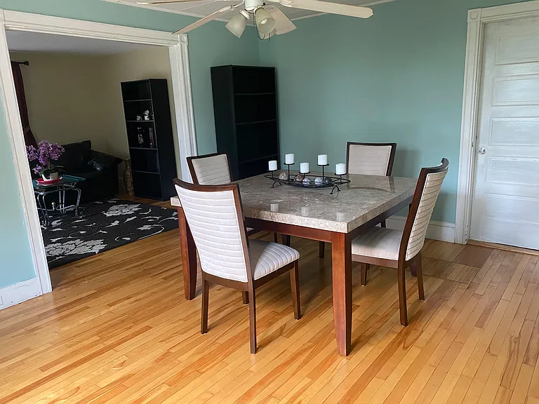 33 Southwell Ave #33 — Photo 4