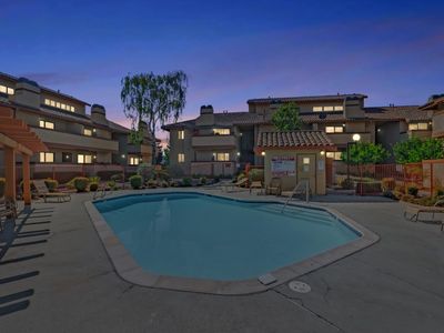 20654 Celeste Cir, Cupertino, CA, 95014