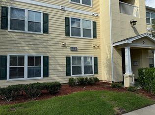 18149 Bridle Club Dr #18149, Tampa, FL 33647