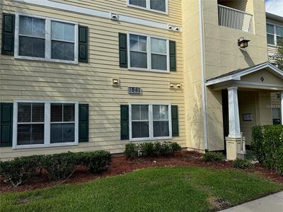 18149 Bridle Club Dr #18149, Tampa, FL, 33647