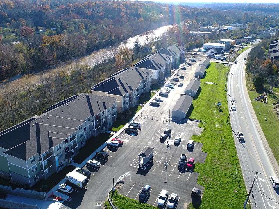 1st image of 1419 Loveland Madeira Rd #27n4mabpd