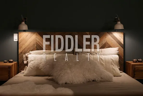 Rented by Fiddler Realty | media 39