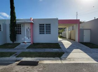 4045 Paseo De La Vlg #C, Ponce, PR 00716