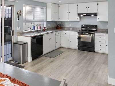 4092 Savannah Ln, Sacramento, CA, 95823