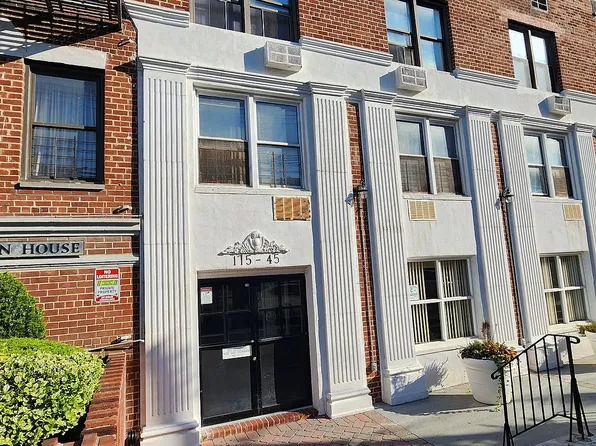 175-45 88th Ave APT 7C, Queens, NY 11432