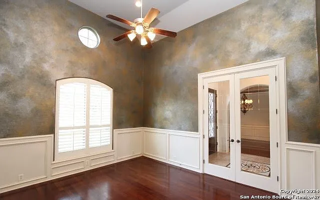 24402 Saddle Rock — Photo 13