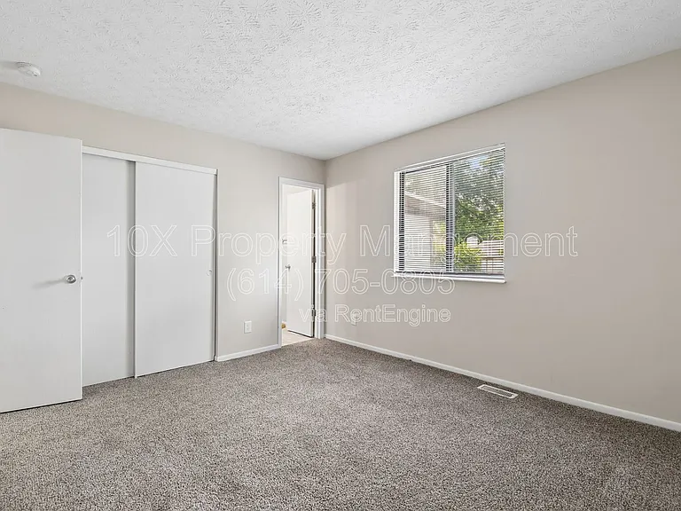 6518 Centennial Dr — Photo 25