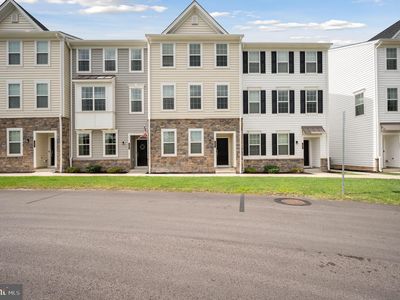 35 Jessop Ln, Hatboro, PA, 19040