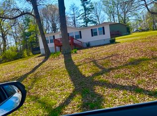 1853 Evans Rd, Clarksville, TN 37042