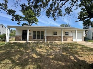 6403 Inlet Ct, Saint Louis, MO 63123