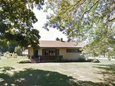 822 Pulley Drive, Madison, WI, 53714