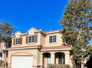 2535 Santa Ana Ave APT B, Costa Mesa, CA 92627