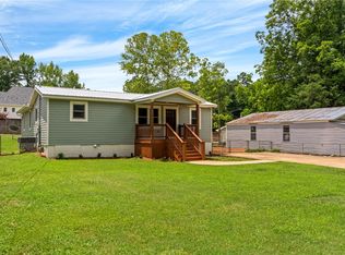 108 Mimosa Ave, Auburn, AL 36830