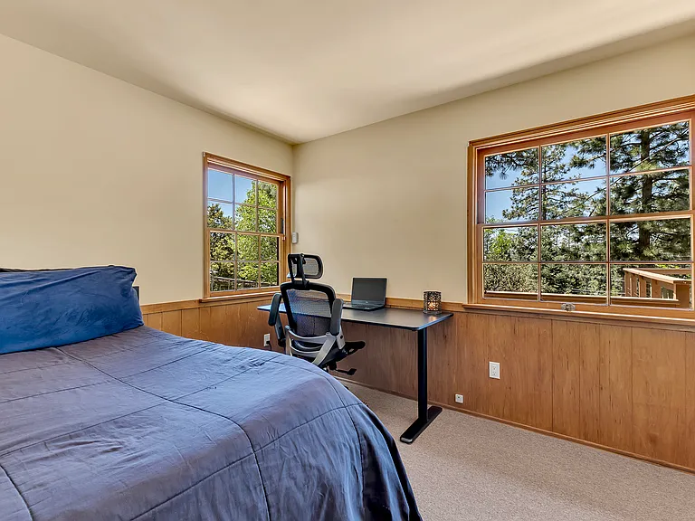 25465 Seneca Dr — Photo 25