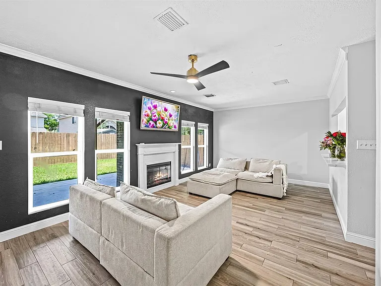 5702 W Vistaglen Loop — Photo 15