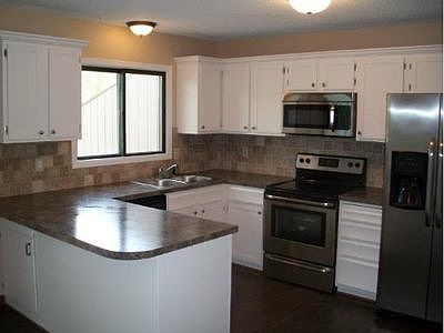 1st image of 185 River Woods Ln