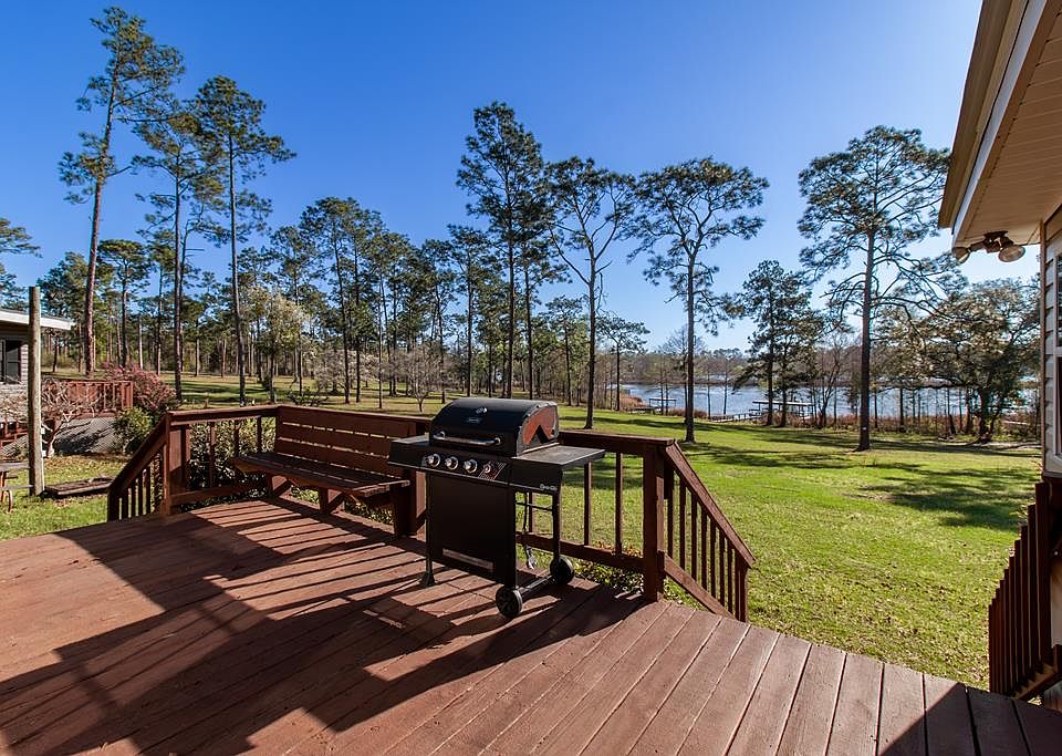 1st image of 7261 Nichols Subdivision Rd