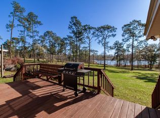 7261 Nichols Subdivision Rd, Donalsonville, GA 39845