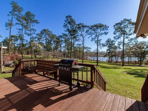 7261 Nichols Subdivision Rd, Donalsonville, GA 39845