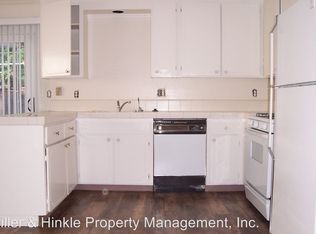 284 Clearpark Cir, San Jose, CA 95136