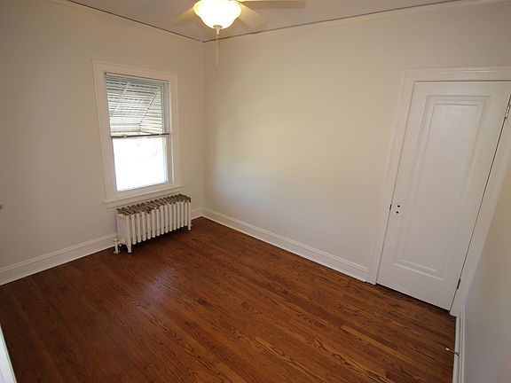 4th image of 3144 N New England Ave #2
