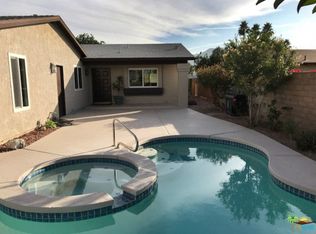 42875 Tennessee Ave, Palm Desert, CA 92211
