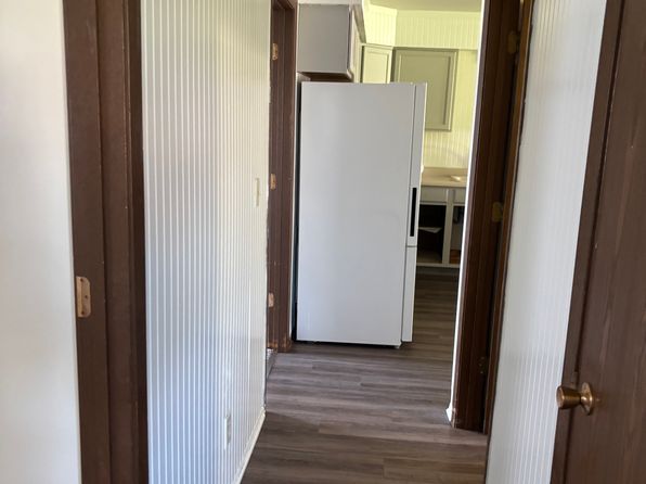 102 Westgate Dr #104, Iron Ridge, WI 53035