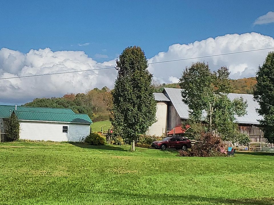 1st image of 339 Ww Vaught Ln