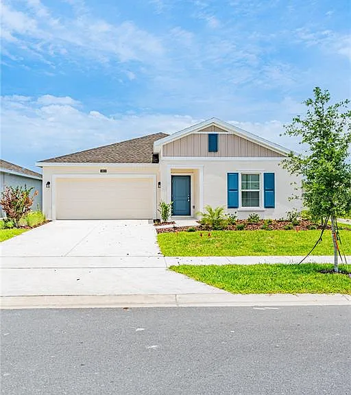 5803 Le Marin Way — Photo 22