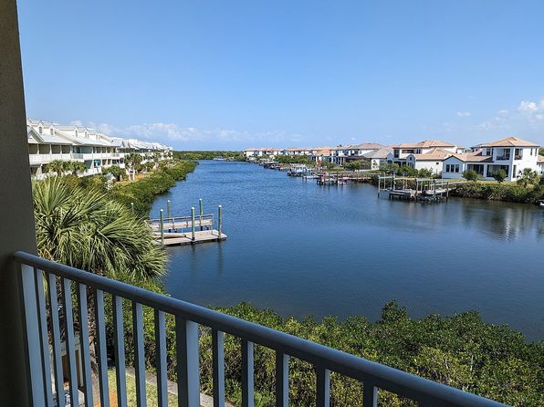 459 Bahia Beach Blvd