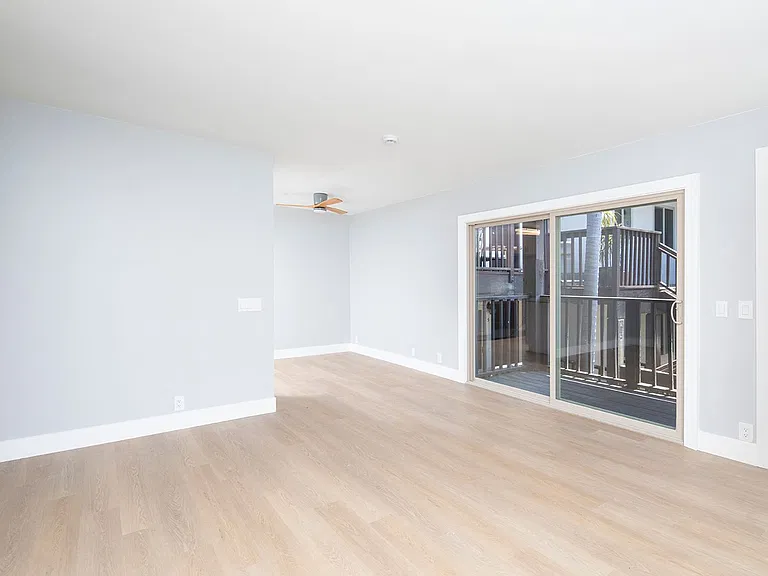 7601 Eads Avenue — Photo 36