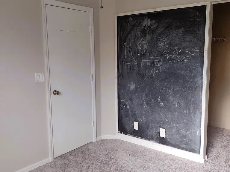 9533 Boca River Cir — Photo 11