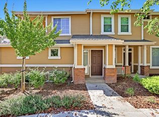 375 Kincora Ct, San Jose, CA 95136