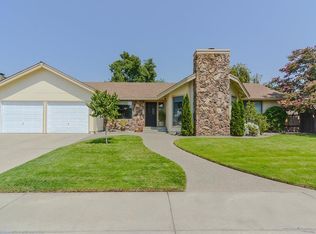 490 Palomino Ct, Escalon, CA 95320