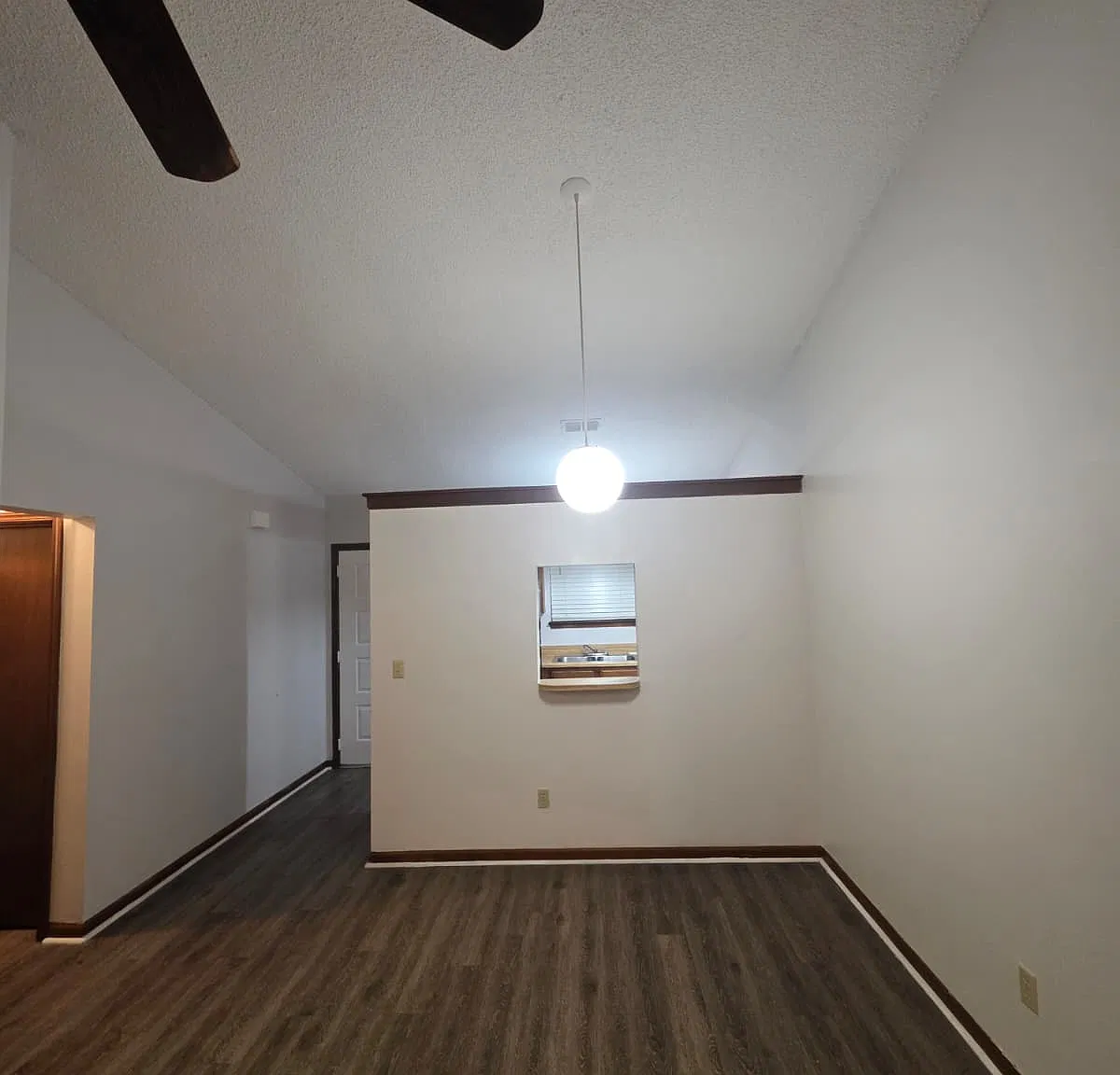 1290 Jefferson Avenue Unit-1D - 1 — Photo 3