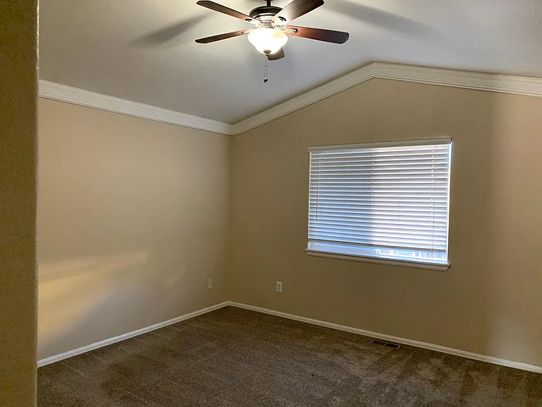6218 Poudre Way — Photo 7