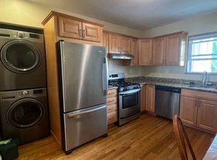 56 Webster Ave, Cambridge, MA 02141