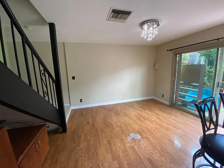 436 Fairview Ave #5 — Photo 15