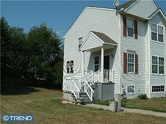 2nd image of 136 McMullen Cir