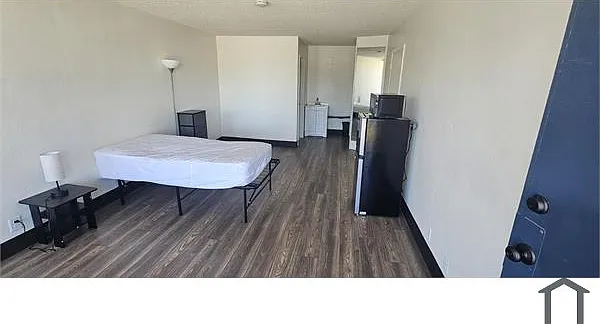 3345 Santa Rosa Ave #131