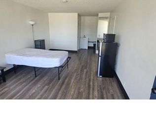 3345 Santa Rosa Ave #241, Santa Rosa, CA 95407