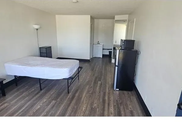 3345 Santa Rosa Ave, Santa Rosa, CA
