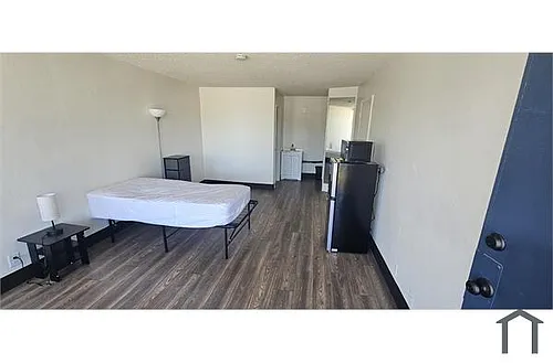 3345 Santa Rosa Ave Photo 1